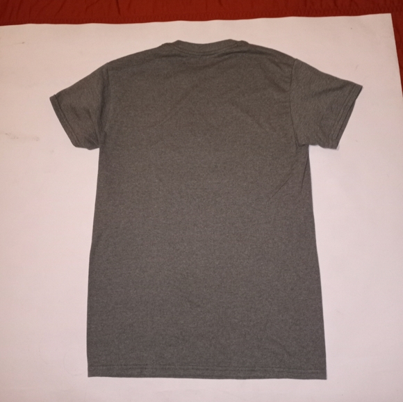 Green Bay Packers team - Picture 3 of 4